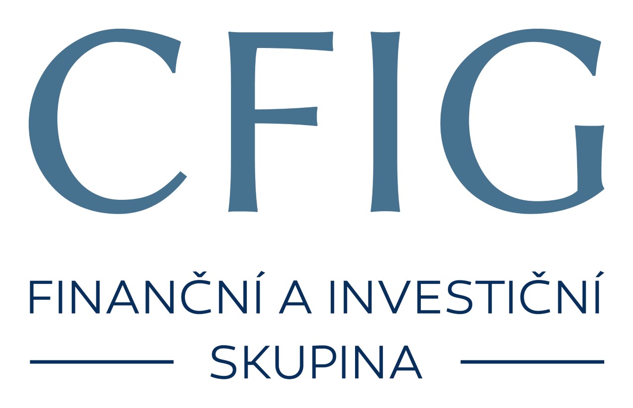 LOGO_CFIG-01-Vyska-RGB-okraj.jpg